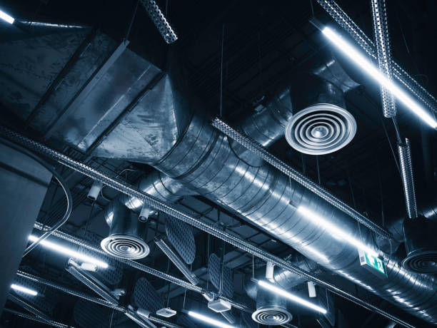 Best HVAC Installation Services  in Bentonville, AR
